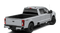 2026 Ford F-350SD F-350® XLT