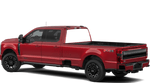 2026 Ford F-350SD F-350® Platinum®