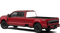 2026 Ford F-350SD F-350® Platinum®