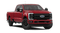 2026 Ford F-350SD F-350® Platinum®