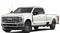 2026 Ford F-350SD F-350® Lariat®