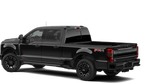 2026 Ford F-350 F-350® Platinum®