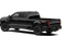 2026 Ford F-350 F-350® Platinum®