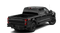 2026 Ford F-350 F-350® Platinum®