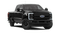 2026 Ford F-350 F-350® Platinum®