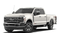 2027 Ford F-350 Lariat