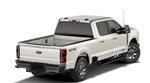 2027 Ford F-350 Lariat