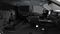 2027 Ford F-350 Lariat