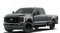 2027 Ford F-350 F-350® Lariat®