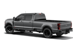 2027 Ford F-350 F-350® Lariat®