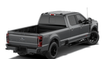 2027 Ford F-350 F-350® Lariat®