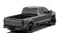 2027 Ford F-350 F-350® Lariat®