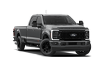 2027 Ford F-350 F-350® Lariat®
