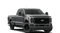 2027 Ford F-350 F-350® Lariat®