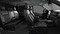 2027 Ford F-350 F-350® Lariat®