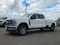 2027 Ford F-350 Lariat