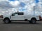 2027 Ford F-350 Lariat