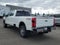 2027 Ford F-350 Lariat