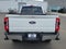 2027 Ford F-350 Lariat