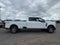 2027 Ford F-350 Lariat
