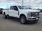 2027 Ford F-350 Lariat