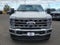2027 Ford F-350 Lariat