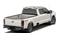 2027 Ford F-350 F-350® Lariat®