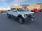 2022 Ford F-350SD King Ranch