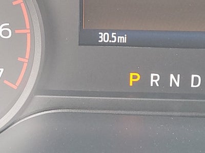 2025 Ford F-350SD XLT