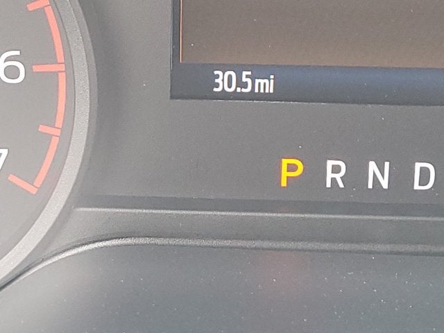 2025 Ford F-350SD XLT