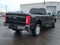2025 Ford F-350SD XLT