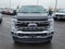 2025 Ford F-350SD XLT