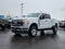 2025 Ford F-350SD XLT