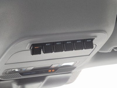 2025 Ford F-350SD XLT