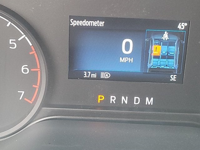 2025 Ford F-350SD XLT