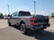 2025 Ford F-350SD Platinum