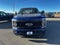 2026 Ford F-350SD F-350® XL
