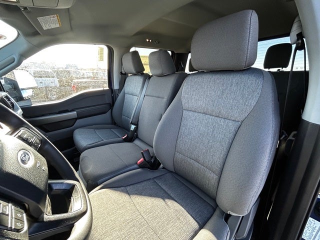 2026 Ford F-350SD F-350® XL