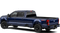 2026 Ford F-350SD F-350® XL