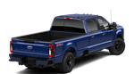 2026 Ford F-350SD F-350® XL