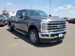 2025 Ford F-350SD Lariat