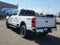 2025 Ford F-350SD XLT