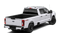 2026 Ford F-350SD F-350® XL