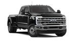 2026 Ford F-350SD DRW