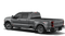 2027 Ford F-350 Lariat DRW