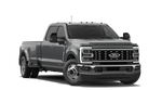 2027 Ford F-350 Lariat DRW