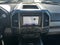 2020 Ford F-350SD XLT DRW