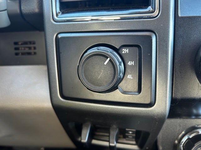 2020 Ford F-350SD XLT DRW