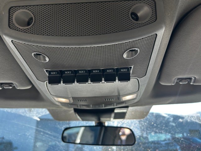 2020 Ford F-350SD XLT DRW