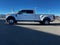 2020 Ford F-350SD XLT DRW